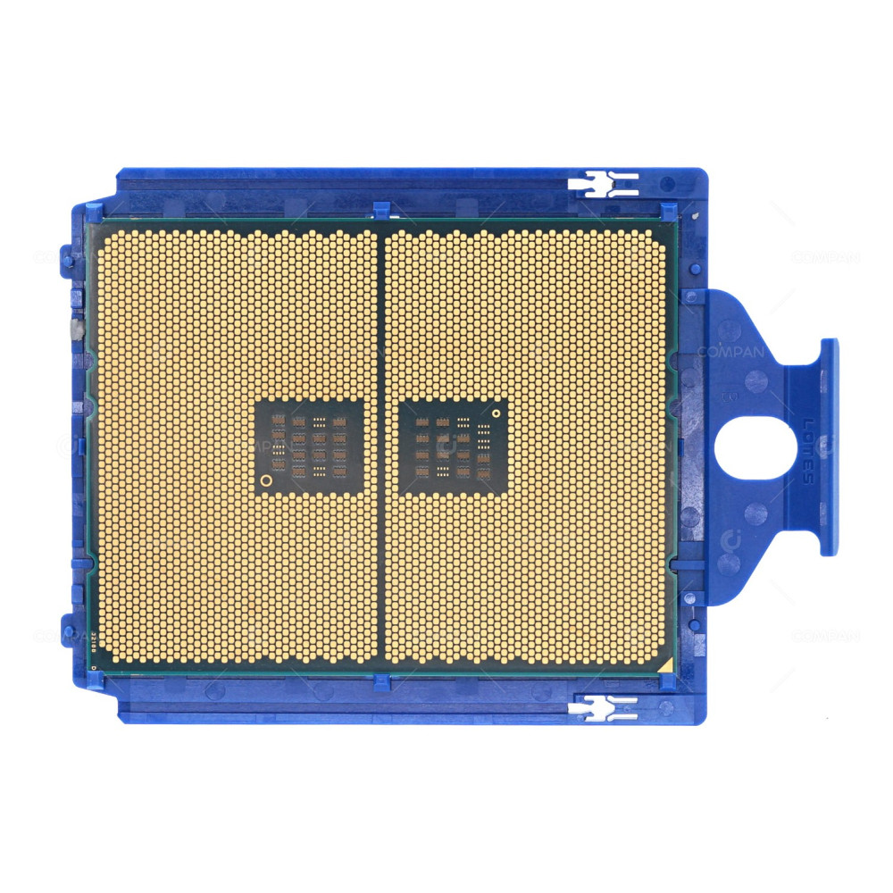 PS7451BDVHCAF AMD EPYC 7451 2.30GHZ 24 CORE 64MB CACHE 180W SOCKET SP3